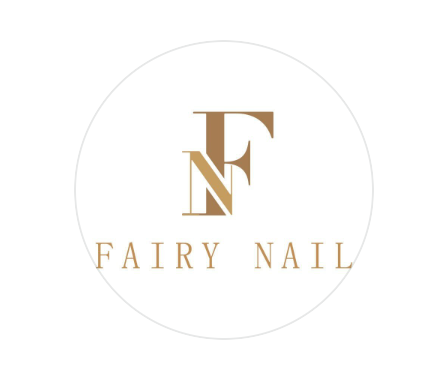 Fairy Nail